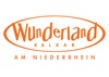 Kernwasser Wunderland Freizeitpark GmbH