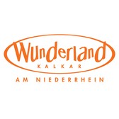 Kernwasser Wunderland Freizeitpark GmbH