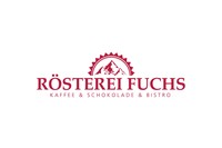 Rösterei Fuchs