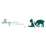 Restaurant Bergschön Ingelheim