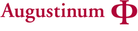 Augustinum Service GmbH - Augustinum Hamburg Augustinum Service GmbH - Augustinum Hamburg
