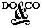 DO & CO Gastronomie GmbH DO & CO Gastronomie GmbH