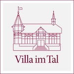 Villa im Tal GmbH