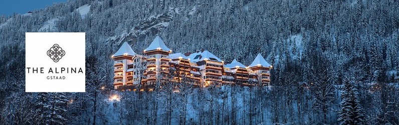 Bartender (m/w/d), Wintersaison, Dezember 2026 bis März 2027