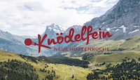 Knödelfein
