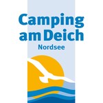 Restaurant Erbsenbinder beim Camping am Deich Restaurant Erbsenbinder beim Camping am Deich