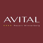 AVITAL Resort Winterberg Mattfeld & Co. KG - AVITAL Resort Winterberg