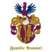 Familie Rommel GmbH & Co. KG