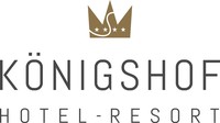 Königshof Hotelbetriebsgesellschaft mbH & Co.KG