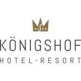 Königshof Hotelbetriebsgesellschaft mbH & Co.KG