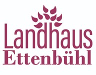 Landhaus Ettenbühl e.K. Landhaus Ettenbühl e.K.