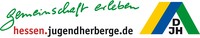 Jugendherberge Darmstadt