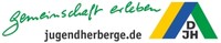 Jugendherberge Bad Hersfeld