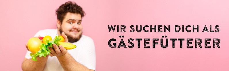 Jungkoch / Jungköchin in Schotten (m/w/d)