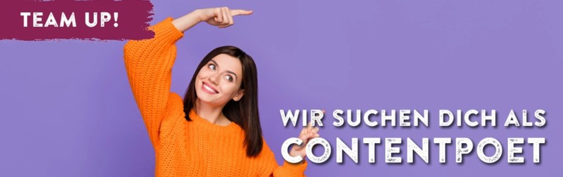 Online Marketing Manager (m/w/d) mit starkem Vertriebsfokus