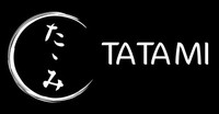 TATAMI GmbH TATAMI GmbH