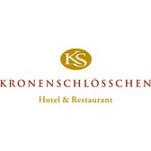 Hotel Kronenschlösschen