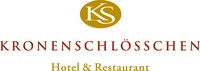 Hotel Kronenschlösschen