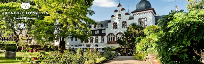 Commis de Cuisine (m/w/d)