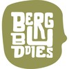 BergBuddies