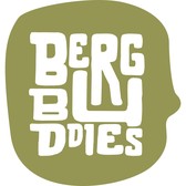 BergBuddies BergBuddies