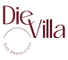 Die Villa - Das Restaurant