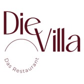 Die Villa - Das Restaurant