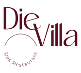 Die Villa - Das Restaurant