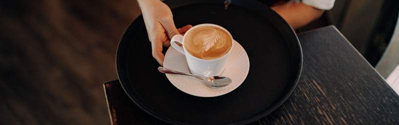 Mitarbeiter Frühstücksservice (m/w/d)