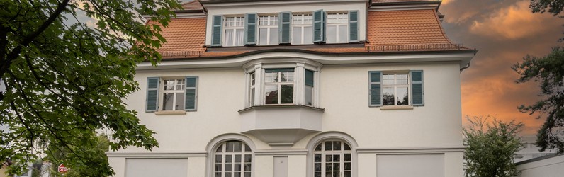 Reinigungskraft m/w/d