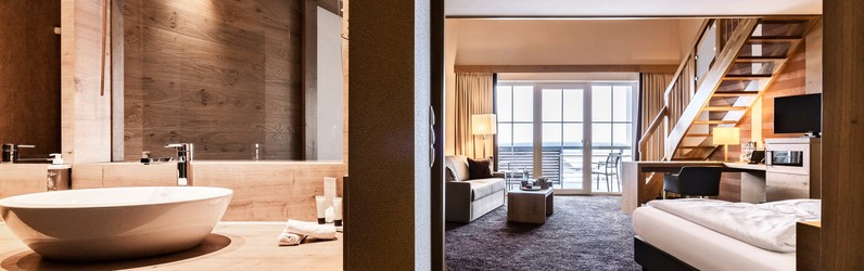 Hausdame/Housekeeper m/w/d