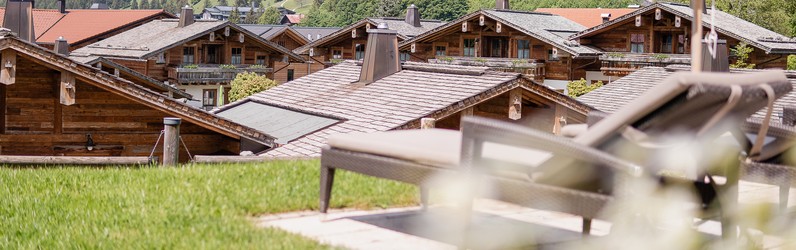 Stellvertretende Spa-Leitung m/w/d