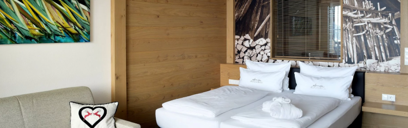 Leitende Hausdame (m/w/d)