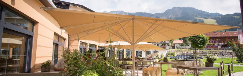 stellvertretende Reservierungsleitung (m/w/d)