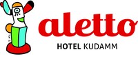 aletto Kudamm GmbH aletto Kudamm GmbH