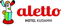 aletto Kudamm GmbH