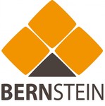 Bernstein-Resorts GmbH & Co.KG