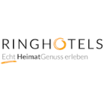 Ringhotel Haus Oberwinter Ringhotel Haus Oberwinter
