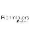 Pichlmaiers Zum Herkner