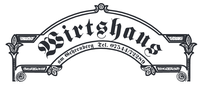 Berchtold & Schirl GmbH Wirtshaus am Gehrenberg Berchtold & Schirl GmbH Wirtshaus am Gehrenberg