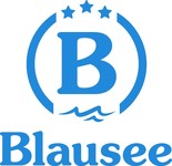 Hotel & Restaurant Blausee Hotel & Restaurant Blausee