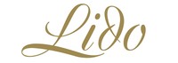 Lido Gastronomie GmbH & Co. KG - Bistro Lido Gastronomie GmbH & Co. KG - Bistro