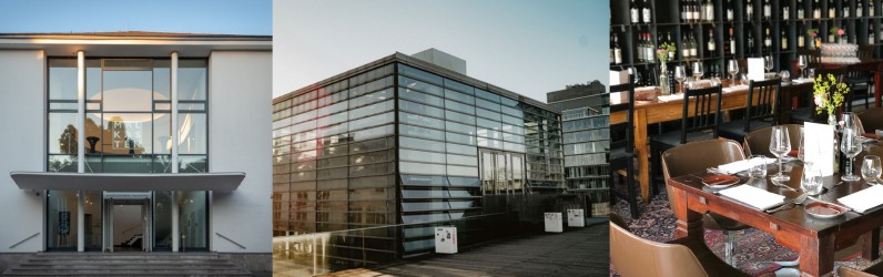 Restaurantleitung (m/w/d)