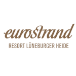 Erlebnisland Eurostrand GmbH & Co. KG - Resort Lüneburger Heide Erlebnisland Eurostrand GmbH & Co. KG - Resort Lüneburger Heide
