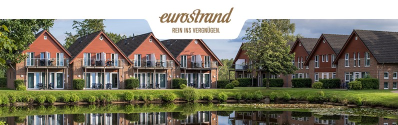 Mitarbeiter Service (m/w/d)
