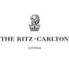 Sous Chef (m/w/d)