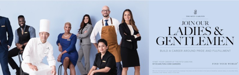 Spa Rezeptionist/in m/w/d Werden Sie zu einem unserer Personal Well-Being Ambassadors!