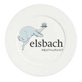 Elsbach Restaurant