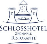 Schlosshotel Grünwald Schlosshotel Grünwald