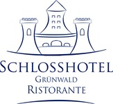 Schlosshotel Grünwald